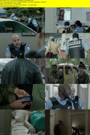 19-2 2014 S02 WEBRip x264-ION10