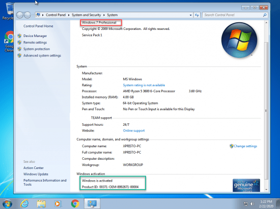 Windows 7 Professional SP1 With Office 2013 Pro (x86/x64) February 2020 Preactivated Th_yNjxx2SavfRSTy5dvAo8VcWHVF13Li2j