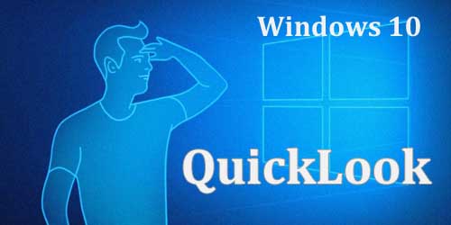 QuickLook 3.6.5