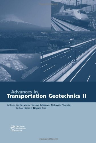 Advances in Transportation Geotechnics 2