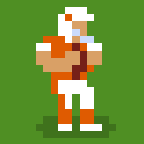 Retro Bowl v1.144