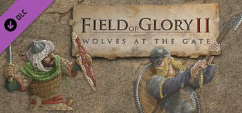 Field of Glory II Wolves at the Gate Update v1.5.25-PLAZA