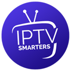 IPTV Smarters Pro v2.2.2