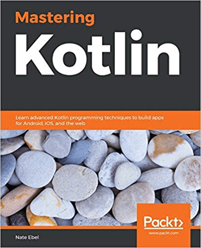 kotlin for ios