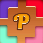 Pieces v2.1.0
