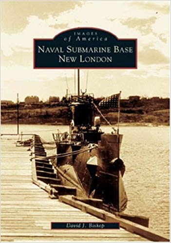 FreeCourseWeb Images of America Naval Submarine Base New London