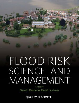 FreeCourseWeb Flood Risk Science and Management
