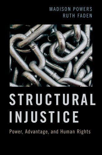 FreeCourseWeb Structural Injustice Power Advantage and Human Rights