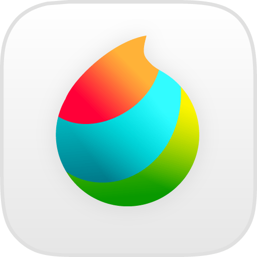 MediBang Paint - Make Art! v25.2