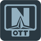 OTT Navigator IPTV v1.5.9.2