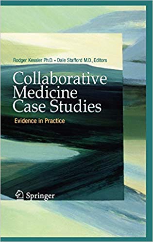 FreeCourseWeb Collaborative Medicine Case Studies Evidence in Practice
