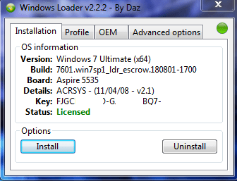برنامج Windows 7 Loader Activator الدائم V2.2.2 4hDmhBCnIWm0kLaO1VidIdAqyry3QapU