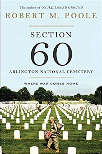 FreeCourseWeb Section 60 Arlington National Cemetery Where War Comes Home