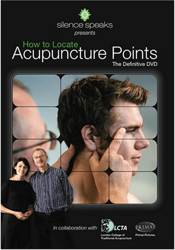 FreeCourseWeb How to Locate Acupuncture Points