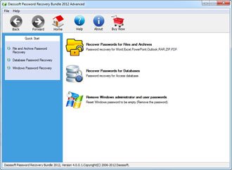 isumsoft windows password refixer ultimate torrent