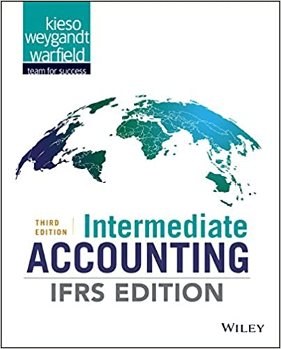Financial Accounting for Undergraduates, 3e | Cambridge Business Publishers financial accounting for undergraduates 3rd edition pdf download