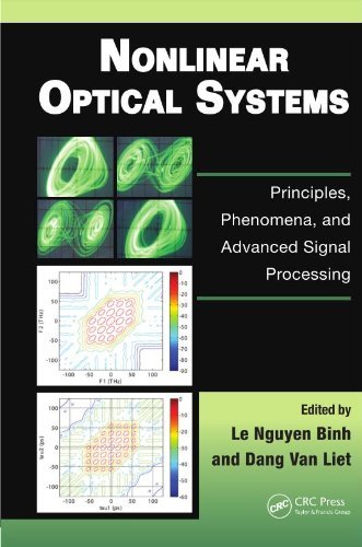[ FreeCourseWeb ] Nonlinear Optical Systems- Principles, Phenomena, and Advanced Signal Processing