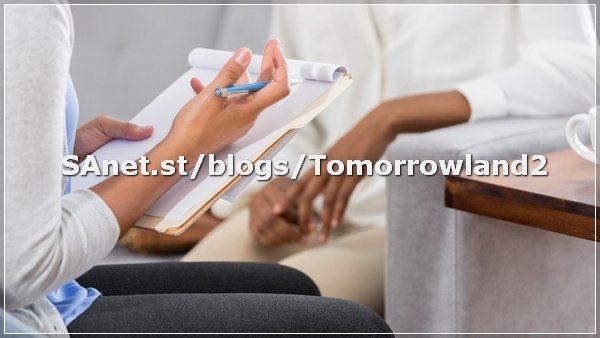 Learn how to perform a Psychiatry Evaluation
