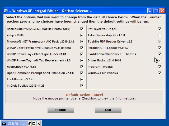Windows XP Professional SP3 x86 Integral Edition مارس 2020 A2C4kAzdxGeBKQImCy8iV4pGAh2KjSvU