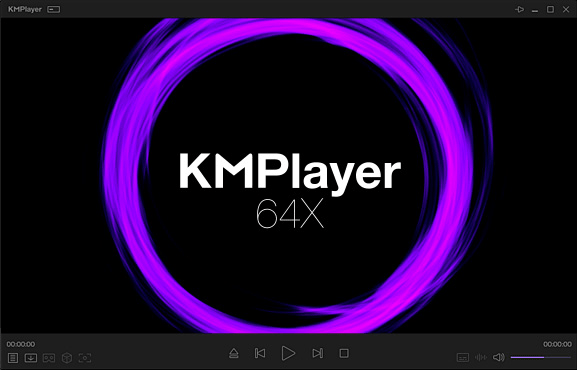 The KMPlayer 2021.10.26.3 (x64) Multilingual