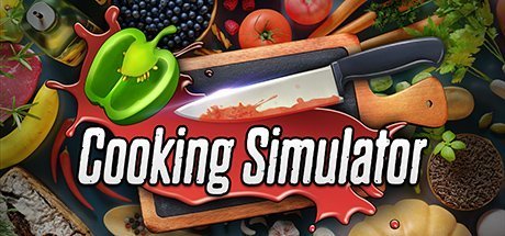 Cooking Simulator SUPERHOT Challenge Update v2.6.2-PLAZA
