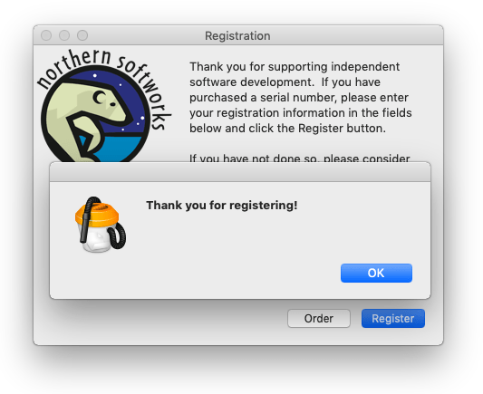 Catalina Cache Cleaner 15.0.1 macOS