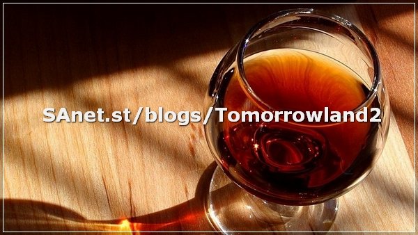BRANDY - Essentials in Cocktails &amp;amp; Bartending