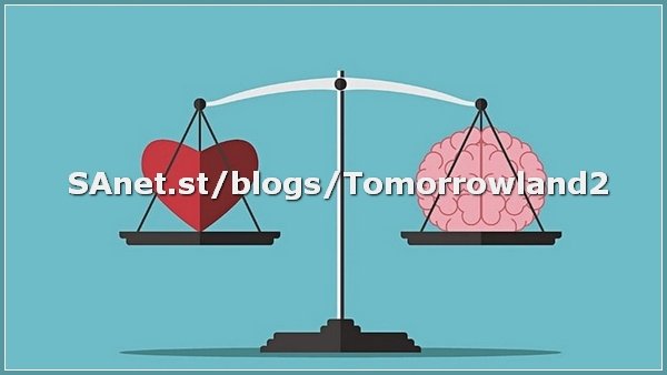 Crash Course in DBT (Mindfulness) Certification