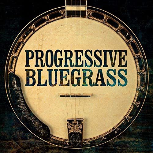 bluegrass mp3 free download