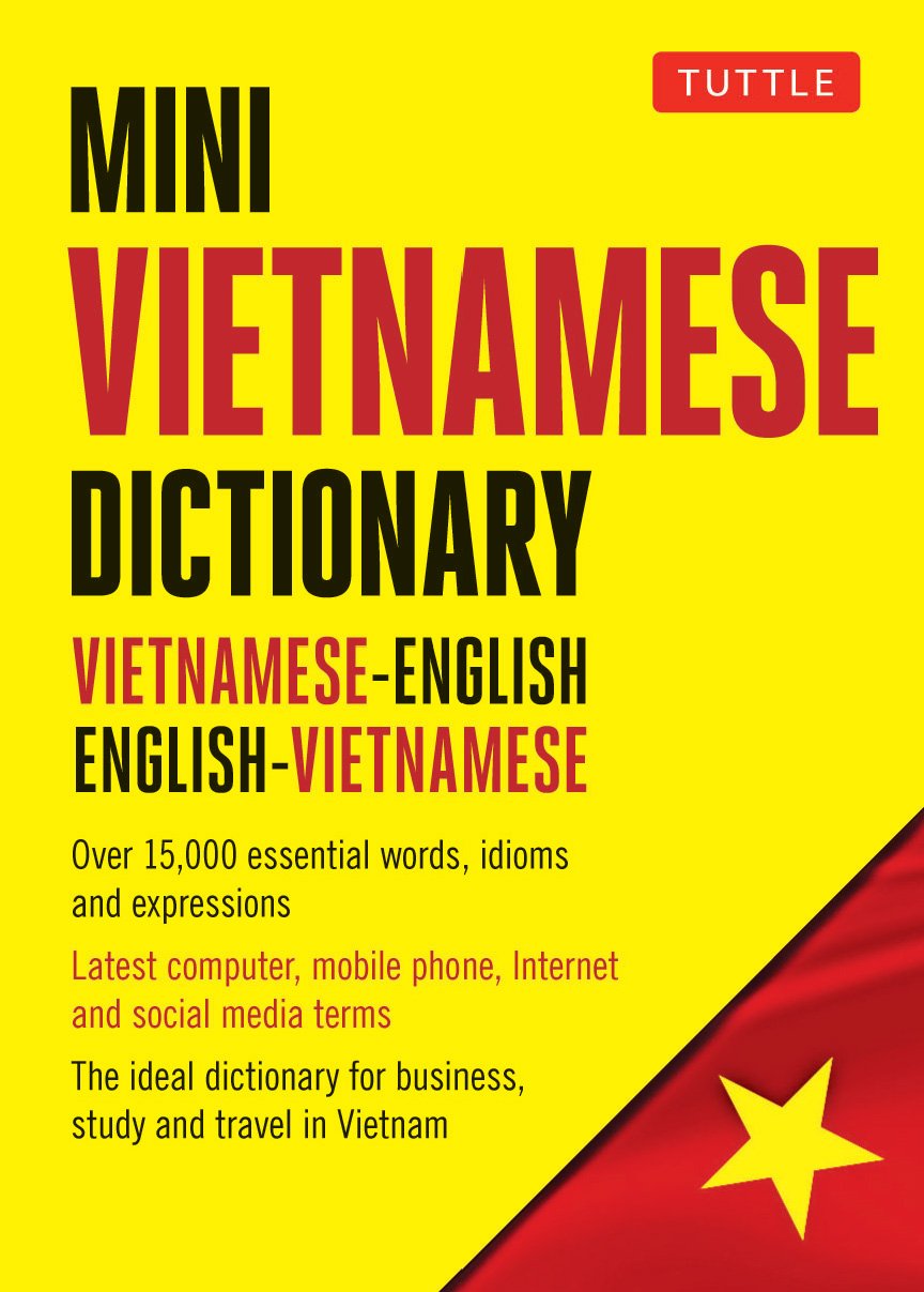 vietnamese to english translator
