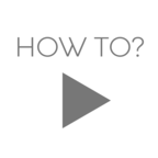 How to play a puzzle game v0.1.3