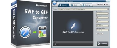 ThunderSoft Flash to Video Converter 5.2.0 instal the new for mac