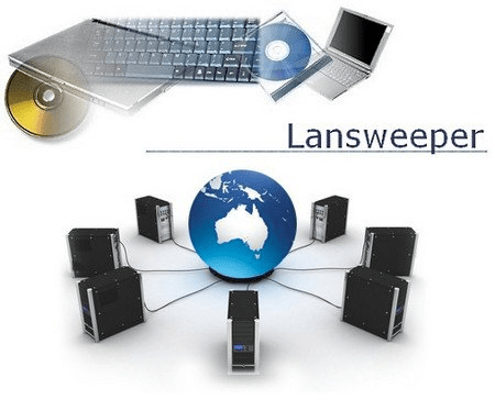 Lansweeper 10.5.2.1 instal the new