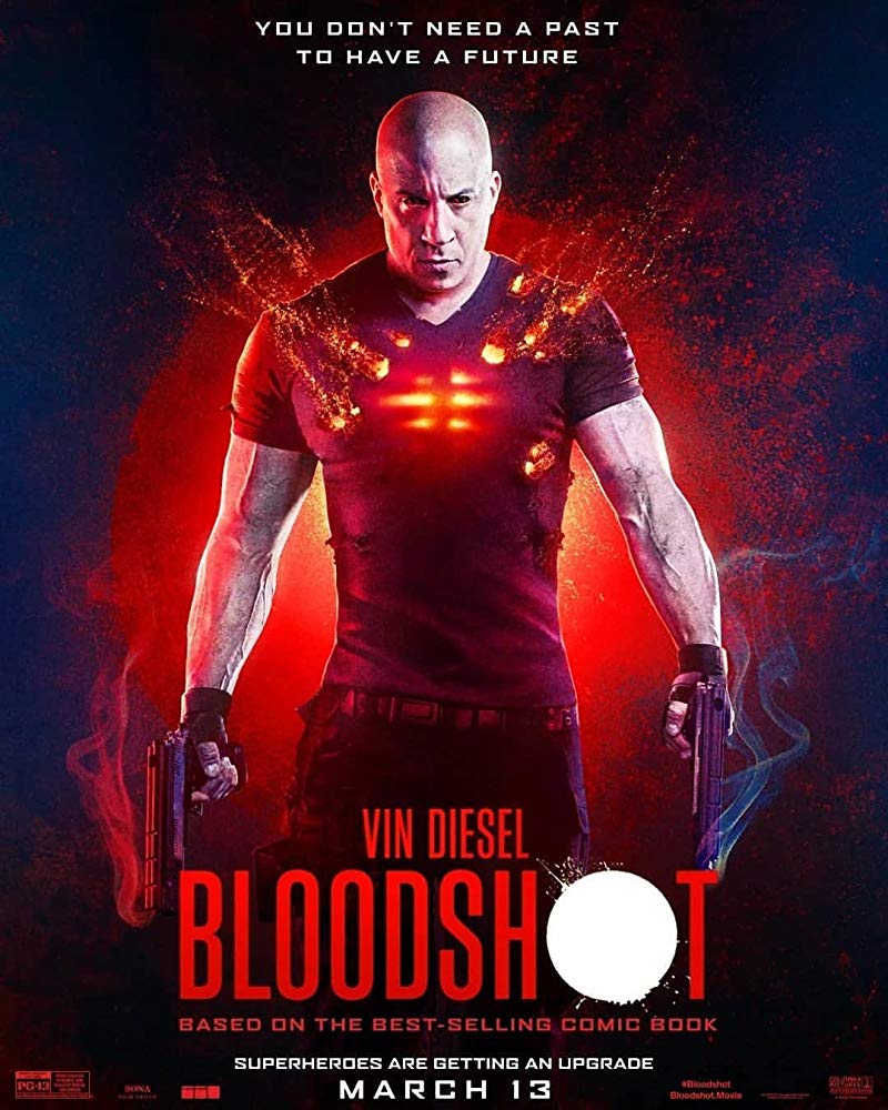 download 1st appearance of bloodshot