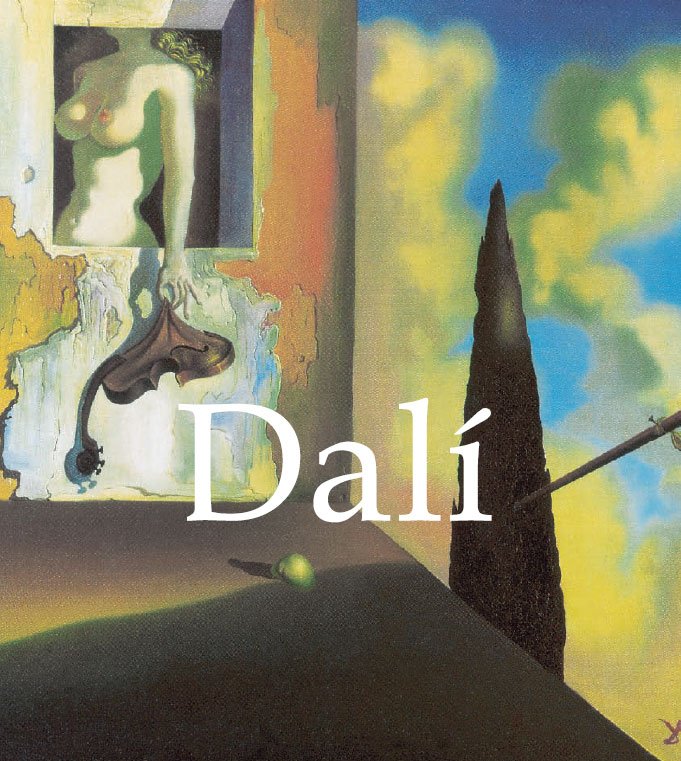 Книга дали 50. Dali book. Dali обложка для книги. Книга дали. Дали читает.