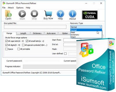 isumsoft windows password refixer ultimate 3.1.2 crack