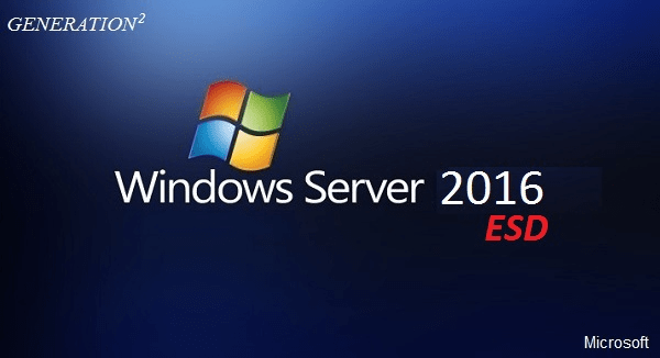 Windows Server 2016 Version 1607 Build 14393.3595 KGQ0IeX2AIikIOyclUiKSMHtYmSifK1Z