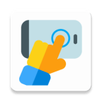 Auto Clicker Automatic tap v1.3.1