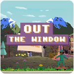 Out the Window-RAZOR