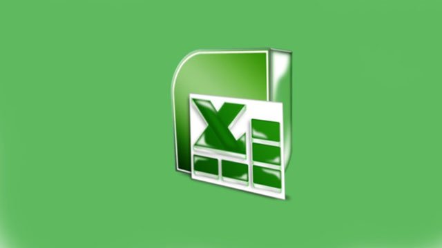  Microsoft Excel: dai fondamentali al livello avanzato 