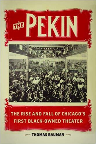 FreeCourseWeb The Pekin The Rise and Fall of Chicago s First Black Owned Theater
