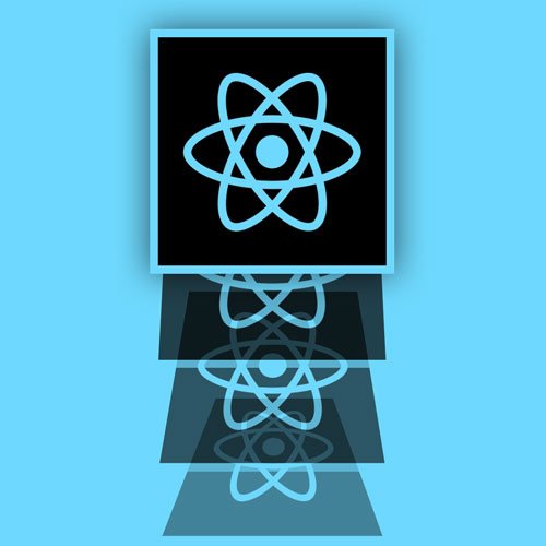 FreeCourseWeb State Management in Pure React v2