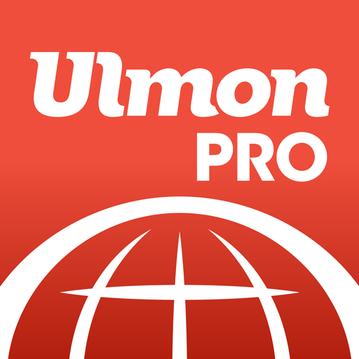 City Maps 2Go Pro Offline Maps v13.0.0