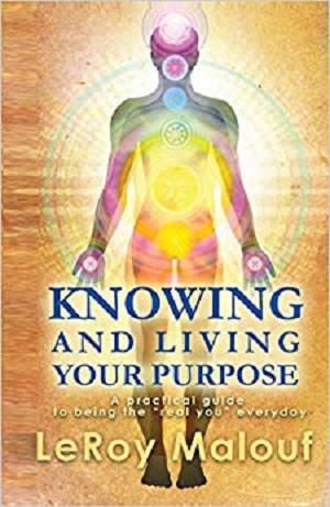 FreeCourseWeb Knowing and Living Your Purpose a Practical Guide to Being the Real You Everyday