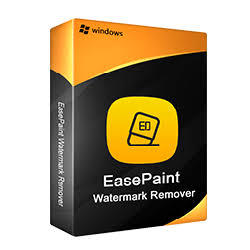 Portable EasePaint Watermark Remover Expert 2.0.1.0
