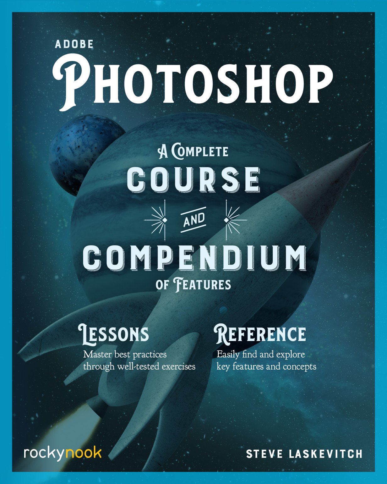 adobe photoshop full course pdf download