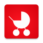 Simulife - Life Simulator Games v1.58.2