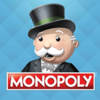 Monopoly v1.1.0