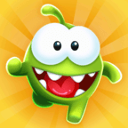 Om Nom Run V1.0.1