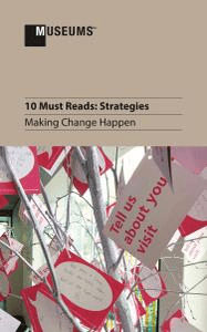 FreeCourseWeb 10 Must Reads Strategies Making Change Happen